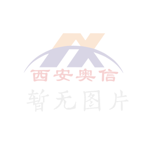 如何选用合适的流量测量仪表