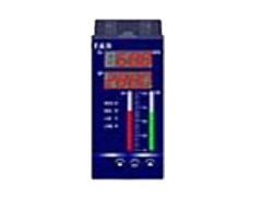 XMPAF8000 锅炉可编程调节器 XMPA66VP锅炉燃烧控制器 锅炉燃烧控
