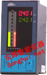 <b>大延牌调节仪 XMA5U600P 自整定PID调节器XMA</b>