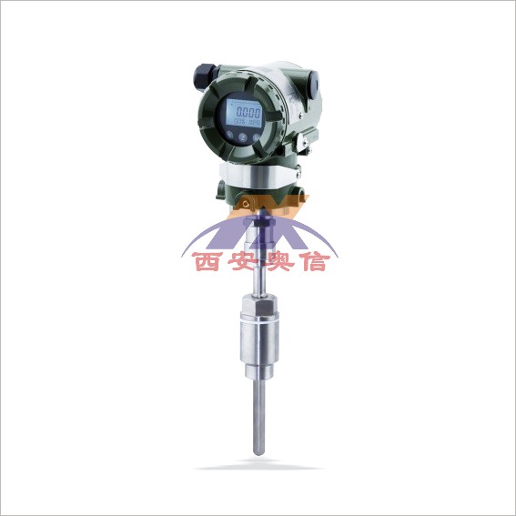 SWP-ST61ECT系列温度变送器