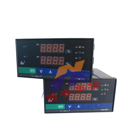 SWP-ND835-020-23(12)-HL