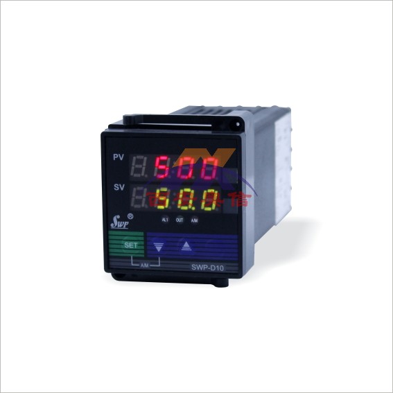 SWP数显表SWP-ND915-010-23/12-HL昌晖PID外给定控制仪
