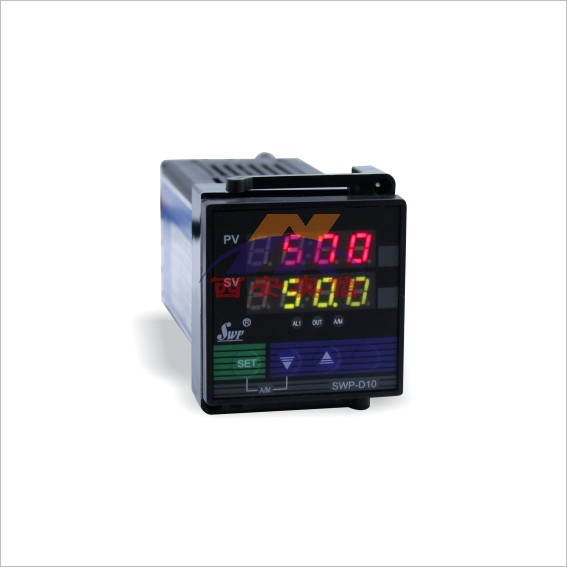 SWP昌晖数显表SWP-ND915-020-23/12-HL PID外给定控制仪
