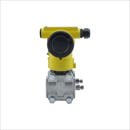 昌晖SWP-ST61DP/DR/HP/AP/GP系列差压变送器