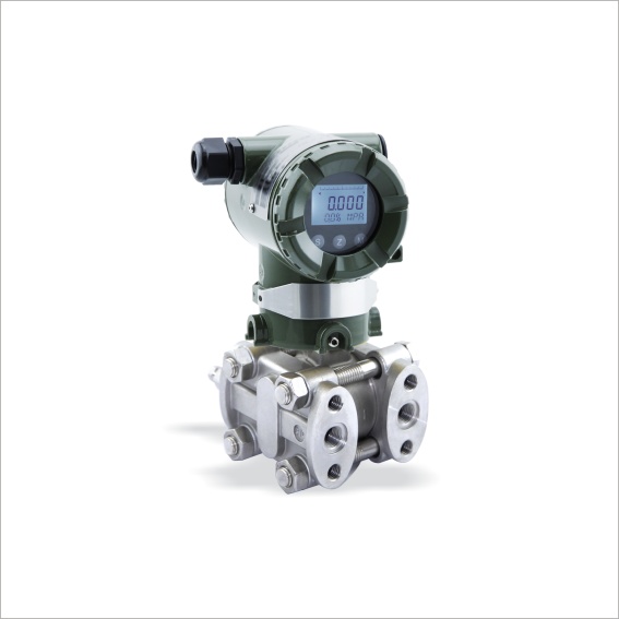 SWP-ST61EDPEDREHPEAPEGP系列差压变送器