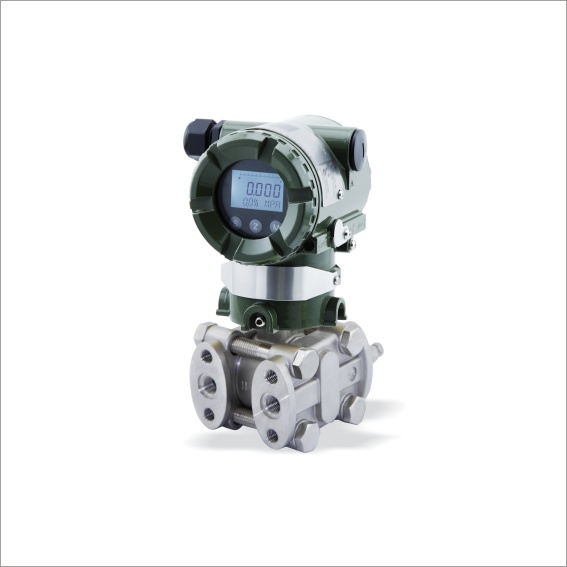 昌晖SWP-ST61EDP/EDR/EHP/EAP/EGP系列差压变送器