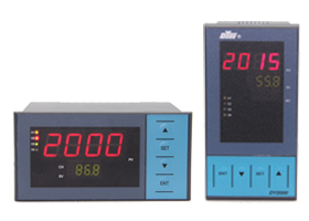 DY2000(B)