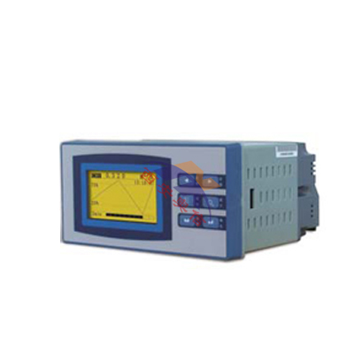DYM211D00L0LP1东辉大延无纸记录仪 DYM2000迷你型无纸记录仪