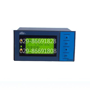 DY2000东辉大延DY21ZE004M单屏电流表