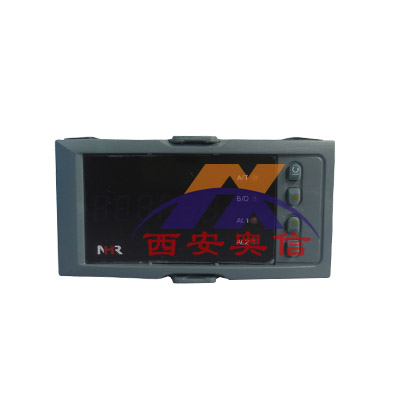 NHR-2400D-0