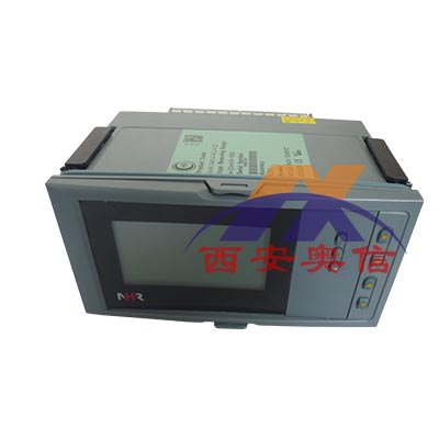 NHR-7440-A