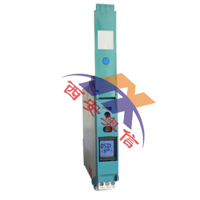 虹润温度传感器 NHR-M32-14/X-0/X-A/0~200℃