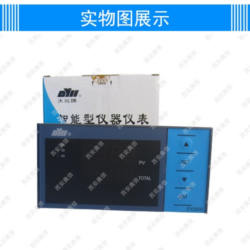 DY21T06P (10)