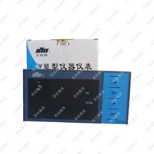 DY21T06P (9)