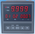  XSPC-I可编程控制器 XSPC-I/C1S0V0可编程给定器 可编程控制器