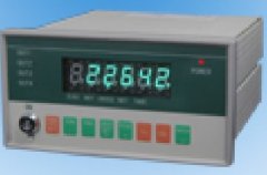 称重显示仪 XSB5-TRSOD 力值显示控制仪XSB5-TRSOD