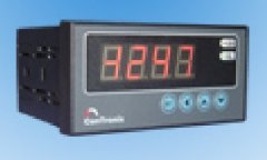 数字显示仪XSE6/CHR 智能数字显示仪XSE6/C-HRT2